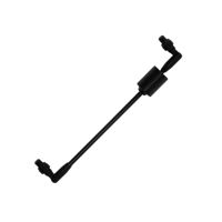 Avid Carp Revolve Bobbin Swinger Arm